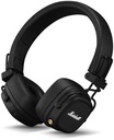 MARSHALL 1006832 MAJOR V HEADPHONES BLACK