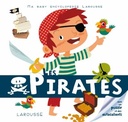 PIRATES.
