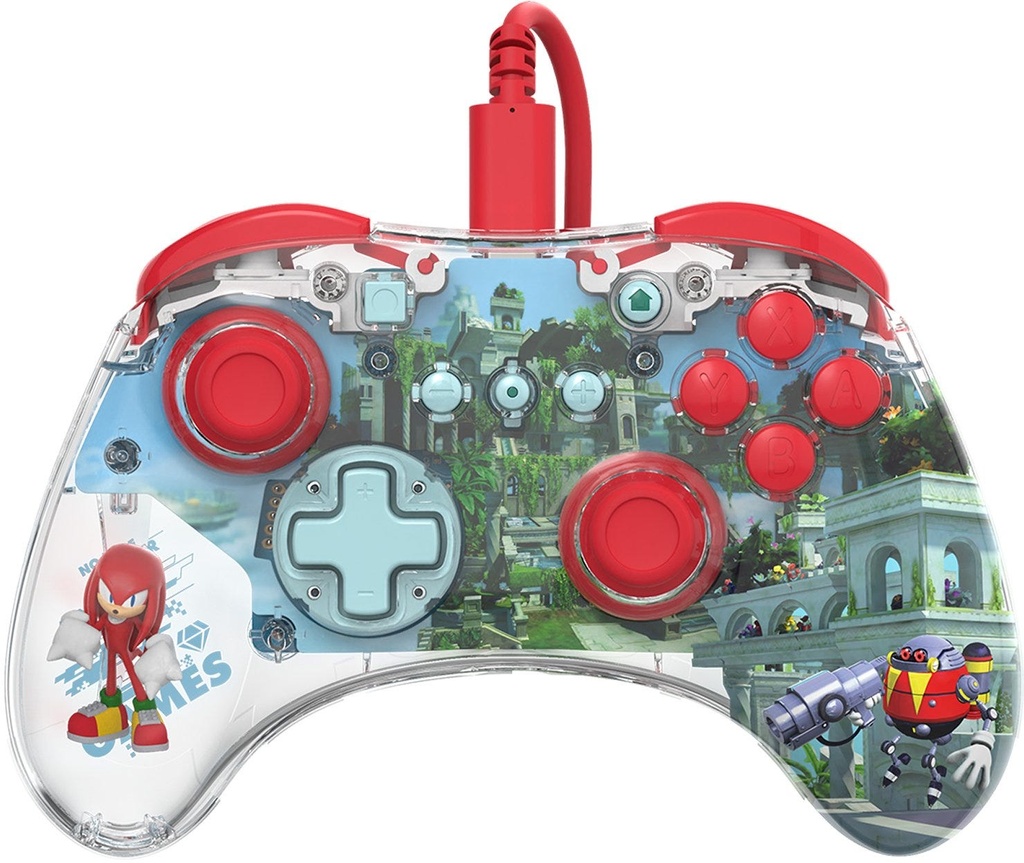 Realmz Switch Wrd Ctrl Knuckles