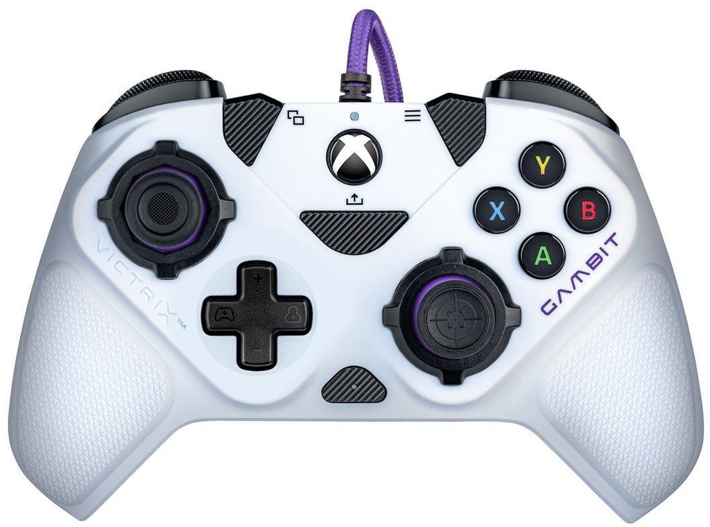 Victrix Gambit Tournament Wired Controller for Xbox Series X