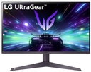 24” Ultra Gear™ FHD 180Hz gaming monitor | 1ms MBR, HDR 10, Refresh Rate Max 180Hz, Aspect Ratio 16: