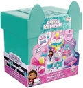 GABBY'S DOLLHOUSE - CAKEY CAT BIRTHDAY CAT BOX