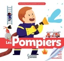 Pompiers*