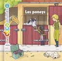 Poneys