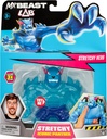 Mr Beast Lab W1 Stretch Hero Iconic Panther