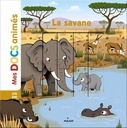 Savane/