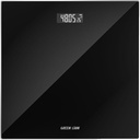 Green Lion Digital Weight Scale Black