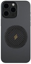 Smartix Premium Magnetic Grip Stand Black/Assorted