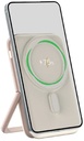 Smartix Premium Magnetic Power Bank 10000mAh 20W