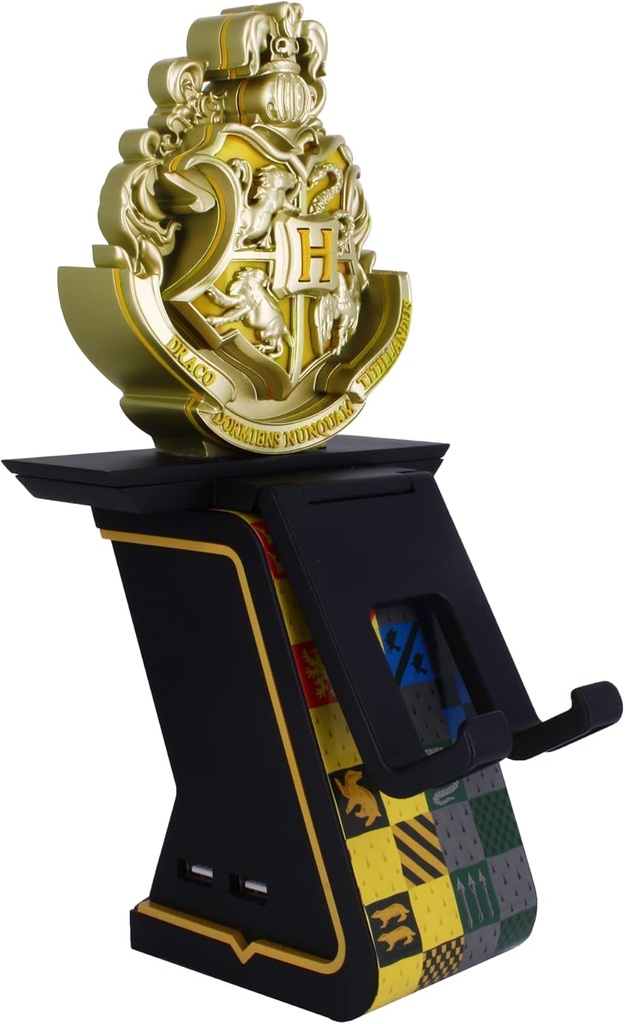 Cg Harry Potter Hogwarts Ikon