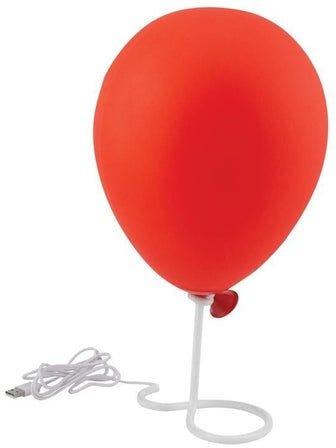 Pennywise Balloon Lamp V2