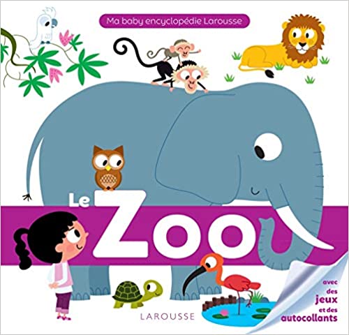 Zoo