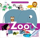 Zoo