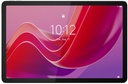 Lenovo Tab M11 - Tab 330FU, Luna Grey, 11" WUXGA (1920x1200) IPS 400nits Anti-fingerprint, 72% NTSC,