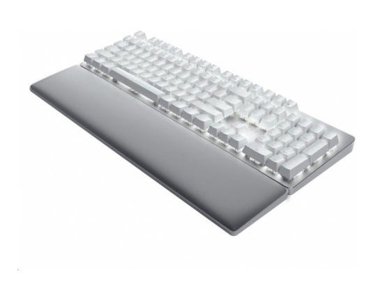 Razer Pro Type Ultra - Us Layout