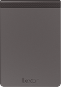 Lexar Portable SSD - 2TB
