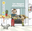 Dangers domestiques