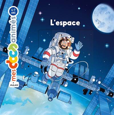 Espace