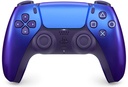 PS5 Dual Sense Wireless Controller Chroma Indigo 