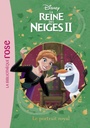 La Reine des Neiges 2 09