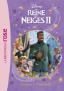 La Reine des Neiges 2 10