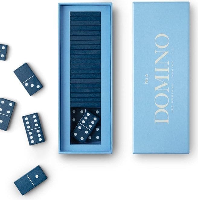 Classic - Domino