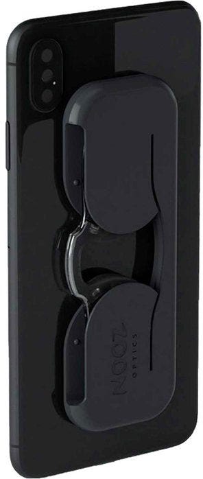 Original Smarphone Black +1.5