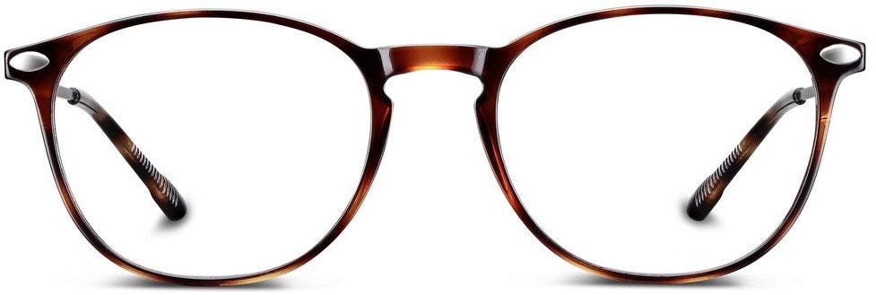 Essential Blue Light ALBA Tortoise