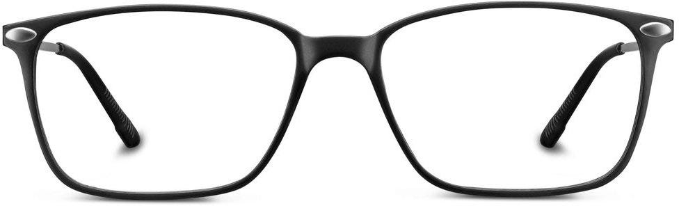 Essential Blue Light BAO Black