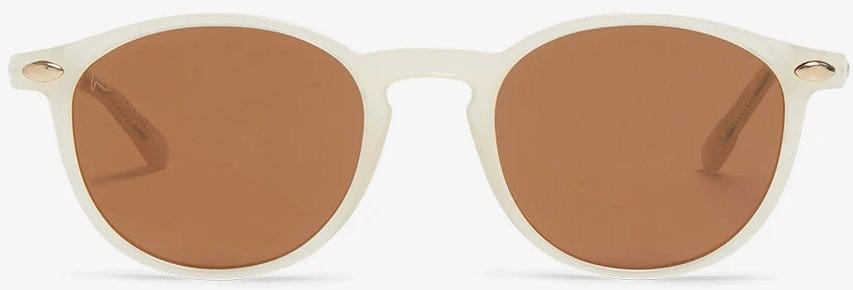 Kids Sun Cruzy Cream Small