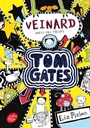 Tom Gates - Tome 7