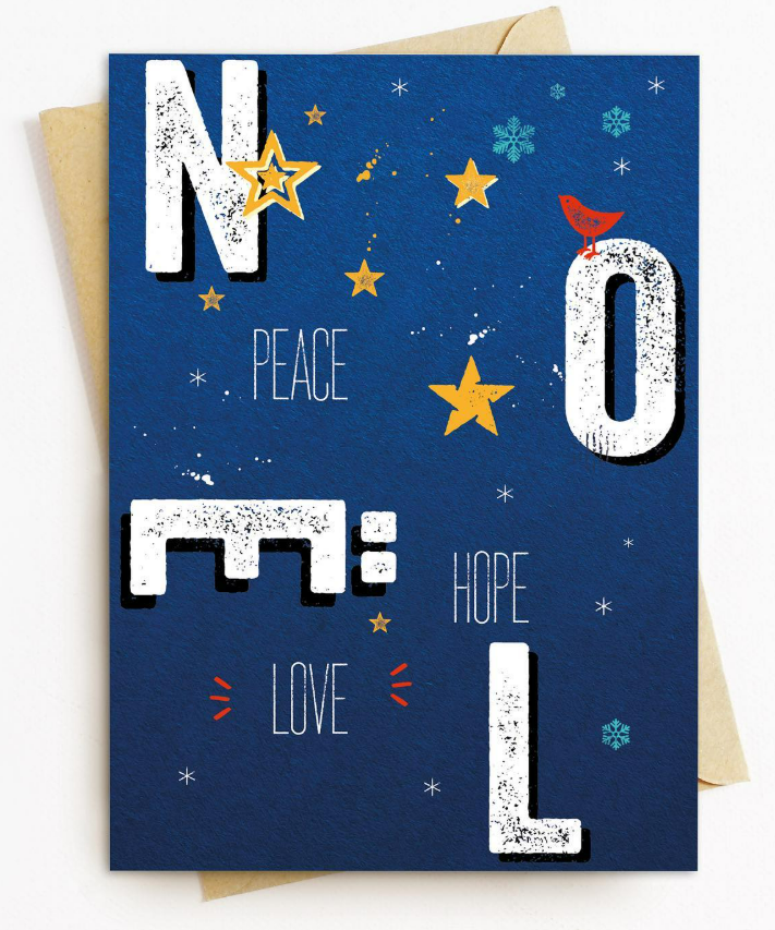 Noel