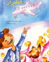 الطيران