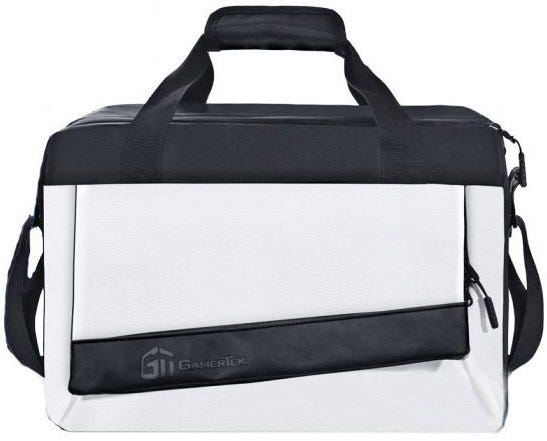 GamerTek Esports Bag - Black