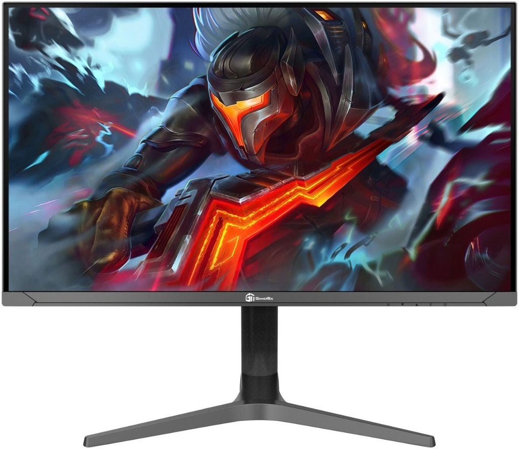GamerTek Phantom 32"