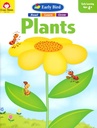 Early Bird Plants