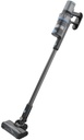Cordless Stick Vacuum Black