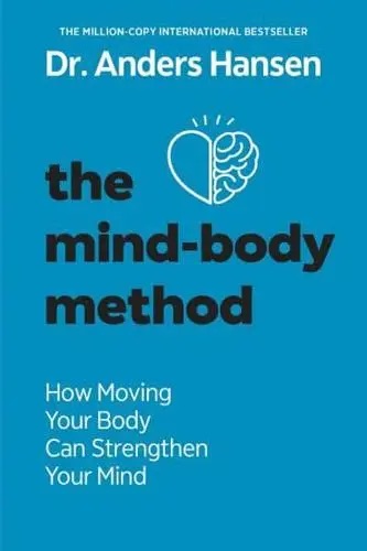 The Mind-Body Method