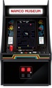 My Arcade Namco Museum Mini Arcade 10-Inch                                                   