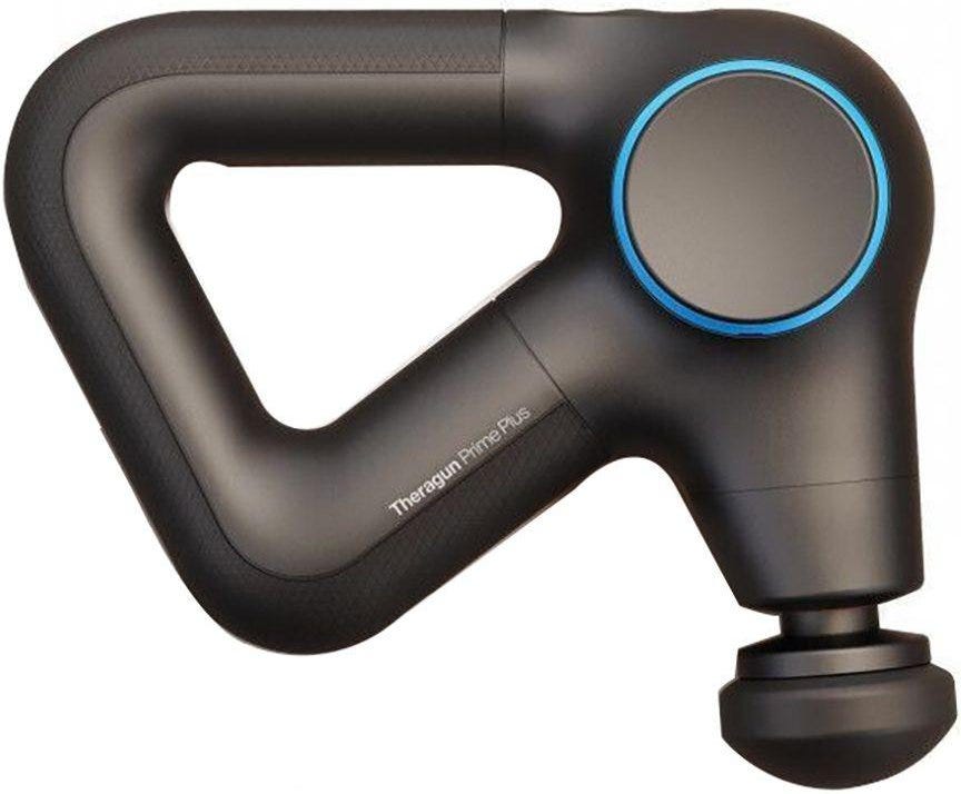 Theragun PRIME PLUS 