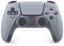 Sony Ps5 30Th Anniv Spl Edt Dualsense 
