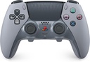 Sony Ps5 30Th Anniv Spl Edt Edge 