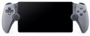 Sony Ps5 30Th Anniversary Limited Edition Portal