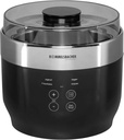 Kitchenaid Yogurt & Cream Cheese Maker JG80
