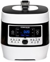 Rommelsbacher Multi Pressure Cooker Md1000