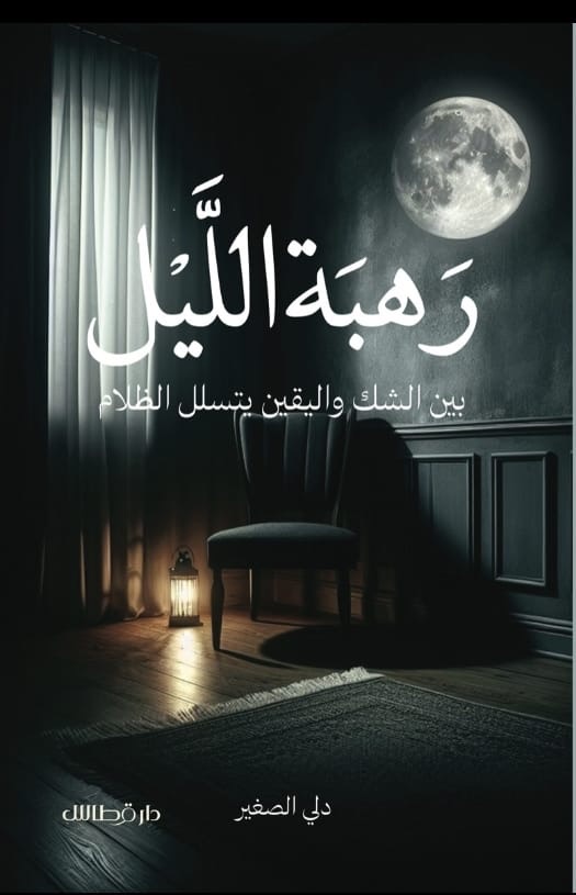 رهبة الليل
