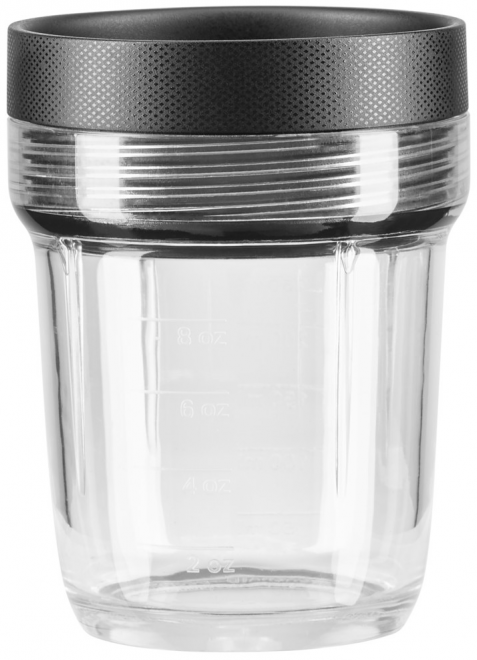 Kitchenaid Acc Blender White