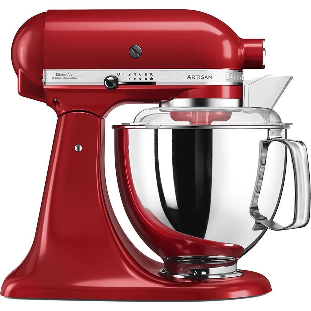 Kitchenaid 4.8L Art Stand Mixer