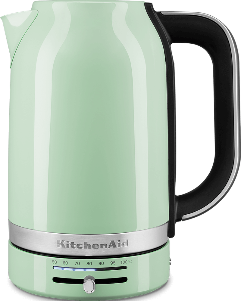Kitchenaid 1.7L Kettle Pistachio