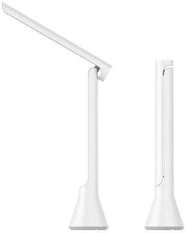 Yeelight Rechargable Table Lamp With Torch White